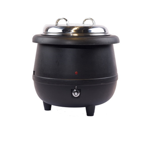 Hotpot Soepketel 8 liter